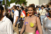 2023 07 08 - 18th Porto LGBTI+ Pride March - Part 2